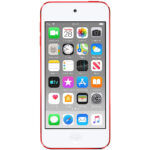 Apple-iPod-Touch-7th-Red-101