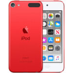 Apple-iPod-Touch-7th-Red-102