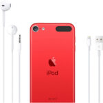 Apple-iPod-Touch-7th-Red-103