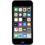 Apple-iPod-Touch-Grey-101