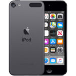 Apple-iPod-Touch-Grey-102