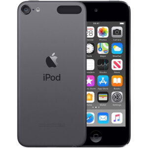 Apple iPod Touch 32GB Space Gray