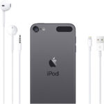 Apple-iPod-Touch-Grey-105