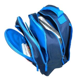 Bagtrotter Backpack Star Wars Μπλε