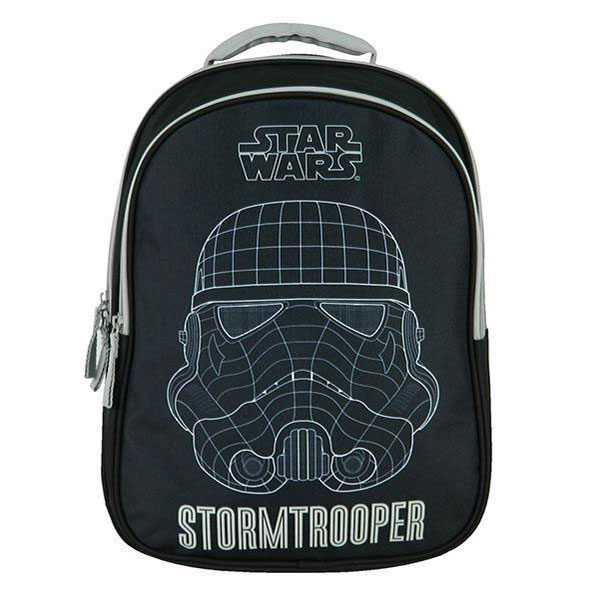 Bagtrotter Backpack Star Wars