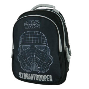 Bagtrotter Backpack Star Wars