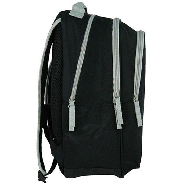 Bagtrotter Backpack Star Wars