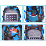 Bom-Bom-BAckpack-103