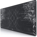 CSL-Titanwolf-Gaming-Mousepad-XXL-101