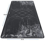 CSL-Titanwolf-Gaming-Mousepad-XXL-102