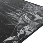 CSL-Titanwolf-Gaming-Mousepad-XXL-103