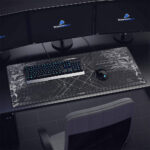 CSL-Titanwolf-Gaming-Mousepad-XXL-105