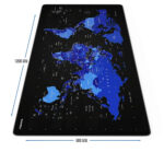 CSL-Titanwolf-Gaming-Mousepad-XXL-World-Map-102