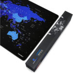 CSL-Titanwolf-Gaming-Mousepad-XXL-World-Map-104