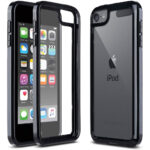 Case-Black-101