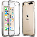 Case-Crystal-Clear-102