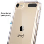 Case-Crystal-Clear-103