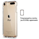 Case-Crystal-Clear-105