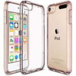 Case-Gold-102