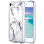 Case-Marble-101