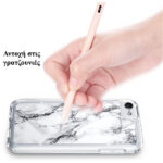 Case-Marble-102