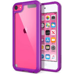 Case-Purple-101