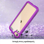 Case-Purple-102