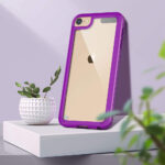 Case-Purple-106