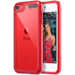 Case-Red-101