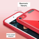 Case-Red-102