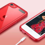 Case-Red-103