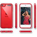 Case-Red-104