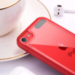 Case-Red-106