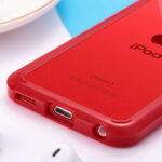 Case-Red-107