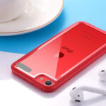 Case-Red-108