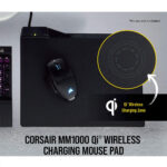 Corsair-MM1000-Qi-102