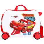 DISNEY-Cars-101