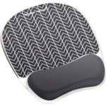 Fellowes-mousepad-με-gel-101