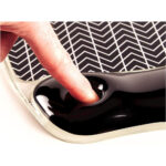 Fellowes-mousepad-με-gel-104