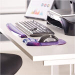 Fellowes-mousepad-με-gel-purple-103