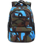 Fntsic-Bakcpack-camouflage-101