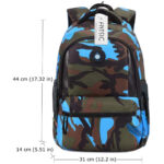 Fntsic-Bakcpack-camouflage-102