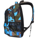 Fntsic-Bakcpack-camouflage-103