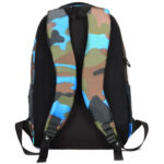 Fntsic-Bakcpack-camouflage-104