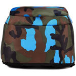 Fntsic-Bakcpack-camouflage-105