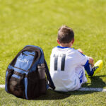 Football-Backpack-Blue-103