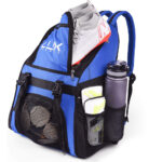 Football-Backpack-Blue-104