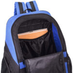 Football-Backpack-Blue-105