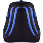 Football-Backpack-Blue-106