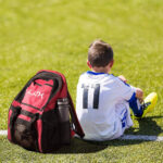 Football-Backpack-Red-103